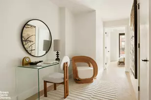 30 Bushwick Ave, Brooklyn, NY 11211 - Photo 4