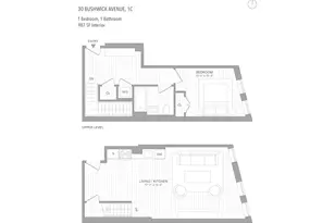 30 Bushwick Ave, Brooklyn, NY 11211 - Photo 12