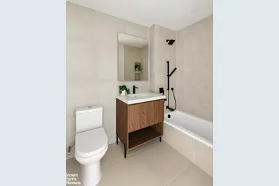 30 Bushwick Avenue #C1, Brooklyn, NY 11211 - Photo 6
