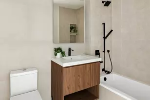 30 Bushwick Ave, Brooklyn, NY 11211 - Photo 6