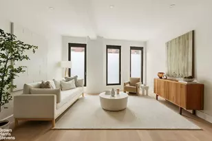 30 Bushwick Ave, Brooklyn, NY 11211 - Photo 1