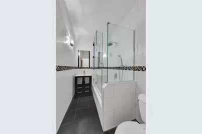 55 W 95th Street #M2, New York City, NY 10025 - Photo 8