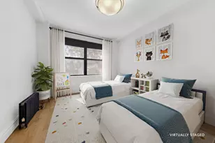 55 W 95th St, New York, NY 10025 - Photo 6