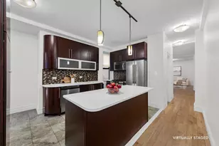 55 W 95th St, New York, NY 10025 - Photo 4