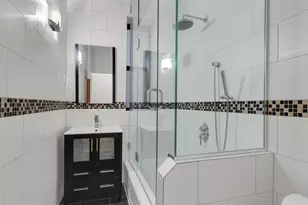 55 W 95th St, New York, NY 10025 - Photo 8
