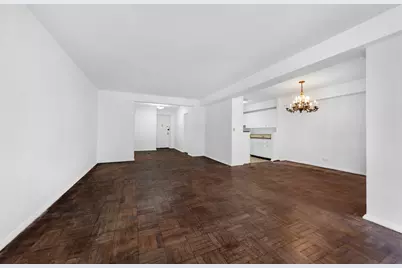 415 E 52nd Street #8DA, New York City, NY 10022 - Photo 8