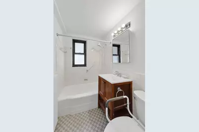 415 E 52nd Street #8DA, New York, NY 10022 - Photo 6