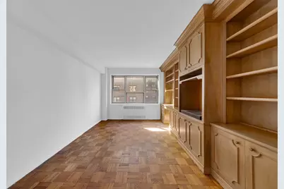 415 E 52nd Street #8DA, New York, NY 10022 - Photo 4