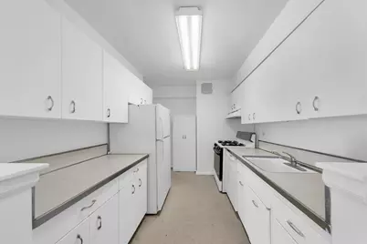 415 E 52nd Street #8DA, New York City, NY 10022 - Photo 10