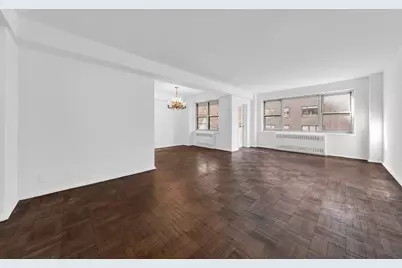 415 E 52nd Street #8DA, New York City, NY 10022 - Photo 6