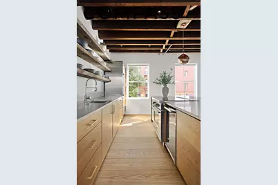 29 Downing Street, New York City, NY 10014 - Photo 12