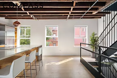 29 Downing Street, New York City, NY 10014 - Photo 6