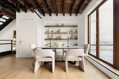 29 Downing Street, New York City, NY 10014 - Photo 14