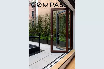 29 Downing Street, New York City, NY 10014 - Photo 8