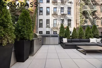 29 Downing Street, New York City, NY 10014 - Photo 10