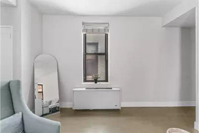 126 Riverside Drive #4B, New York, NY 10024 - Photo 6