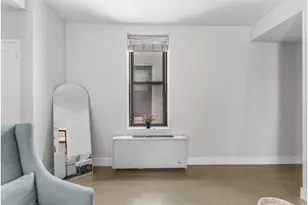 126 Riverside Dr, New York, NY 10024 - Photo 6