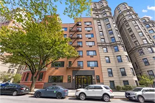 126 Riverside Dr, New York, NY 10024 - Photo 20