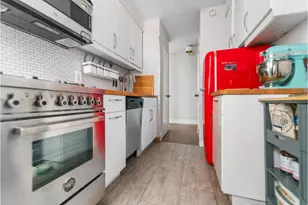 126 Riverside Dr, New York, NY 10024 - Photo 12