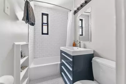 126 Riverside Drive #4B, New York, NY 10024 - Photo 8