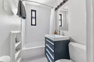 126 Riverside Dr, New York, NY 10024 - Photo 8