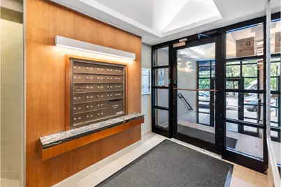 126 Riverside Drive #4B, New York, NY 10024 - Photo 18