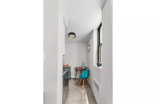 126 Riverside Dr, New York, NY 10024 - Photo 10