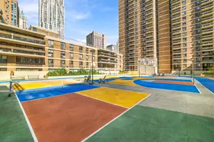 77 Fulton St, New York City, NY 10038 - Photo 10