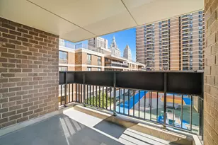 77 Fulton St, New York City, NY 10038 - Photo 8