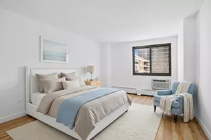 77 Fulton St, New York City, NY 10038 - Photo 6