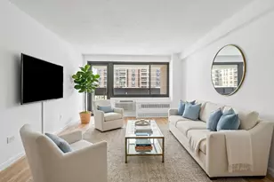 77 Fulton St, New York City, NY 10038 - Photo 4