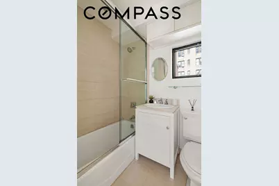 149 W 85th Street #7, New York City, NY 10024 - Photo 8