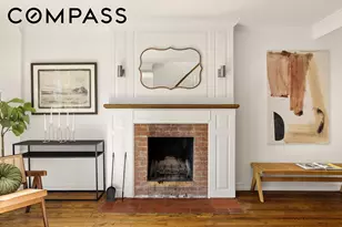 149 W 85th St, New York, NY 10024 - Photo 4