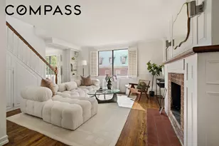 149 W 85th St, New York City, NY 10024 - Photo 1