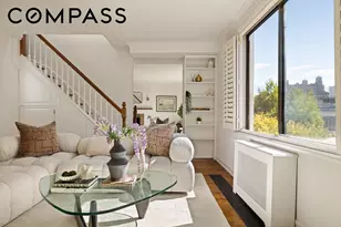 149 W 85th St, New York, NY 10024 - Photo 2