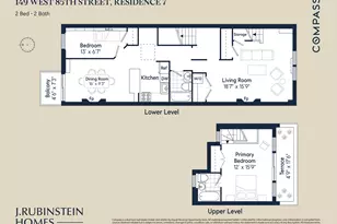 149 W 85th St, New York, NY 10024 - Photo 10