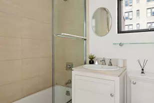 149 W 85th St, New York, NY 10024 - Photo 8