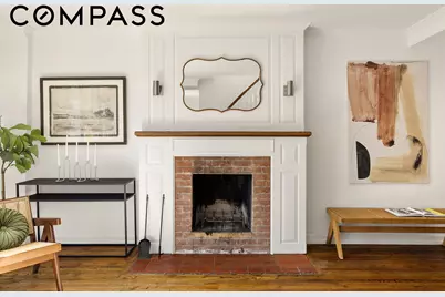 149 W 85th Street #7, New York City, NY 10024 - Photo 4