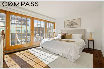 149 W 85th Street #7, New York, NY 10024 - Photo 6