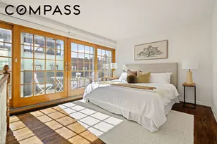 149 W 85th St, New York, NY 10024 - Photo 6