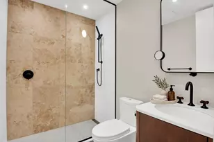 122 3rd Pl, New York City, NY 11231 - Photo 10
