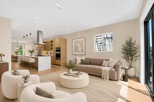 122 3rd Pl, New York City, NY 11231 - Photo 2