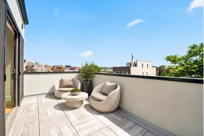 122 3rd Place #2, New York City, NY 11231 - Photo 8