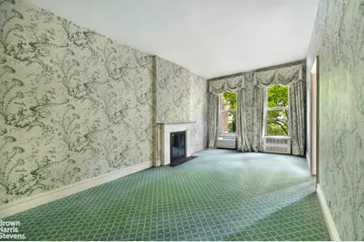 438 E 88th Street, New York City, NY 10128 - Photo 10