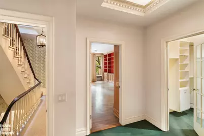 438 E 88th Street, New York, NY 10128 - Photo 6