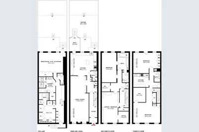 438 E 88th Street, New York City, NY 10128 - Photo 20