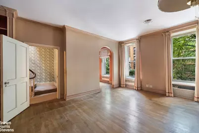 438 E 88th Street, New York City, NY 10128 - Photo 8