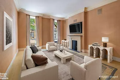 438 E 88th Street, New York City, NY 10128 - Photo 1