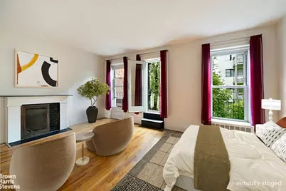 438 E 88th Street, New York, NY 10128 - Photo 14