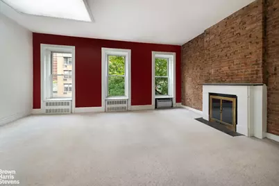 438 E 88th Street, New York, NY 10128 - Photo 12